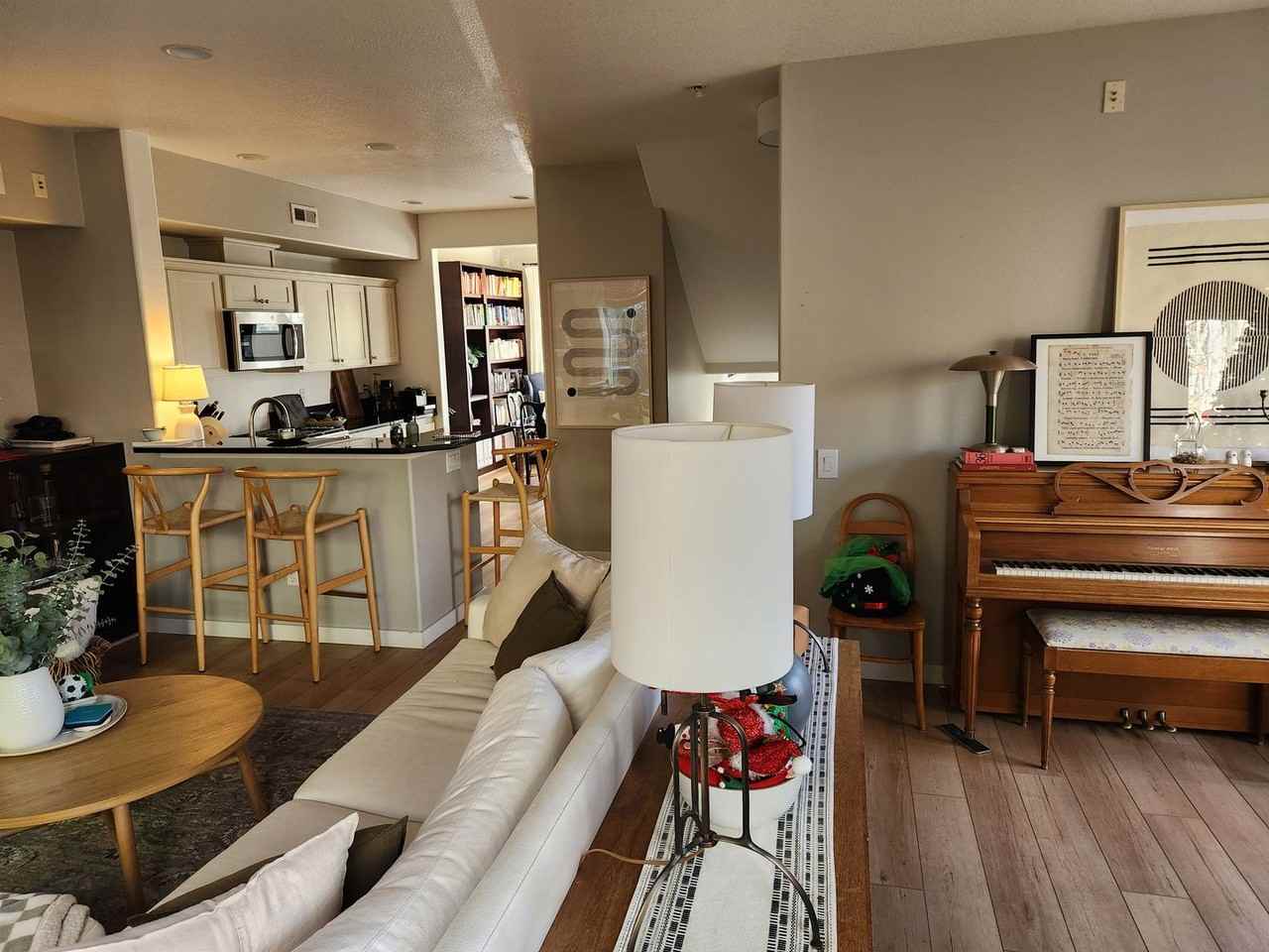 10223 Nw Jack Ln - Photo 7 of 39