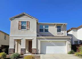 4414 French Dr - Photo 1 of 1