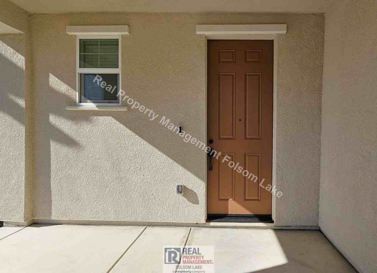 4414 French Dr - Photo 2 of 26