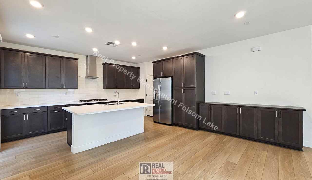 4414 French Dr - Photo 6 of 26
