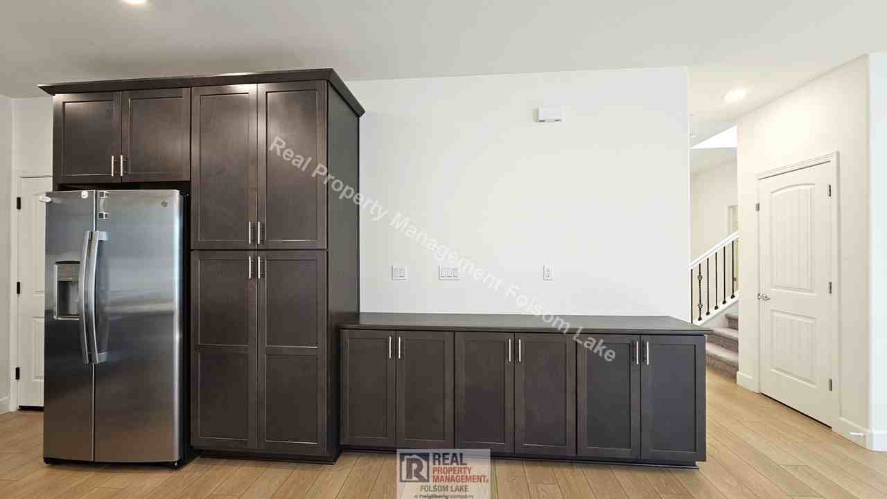 4414 French Dr - Photo 7 of 26