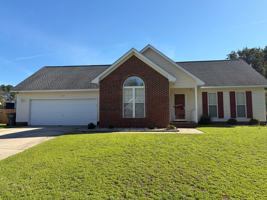 featured image of 7308 Scenic View Dr