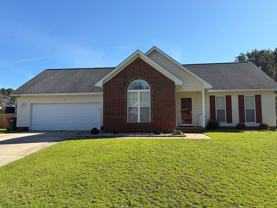 7308 Scenic View Dr - Photo 1 of 1