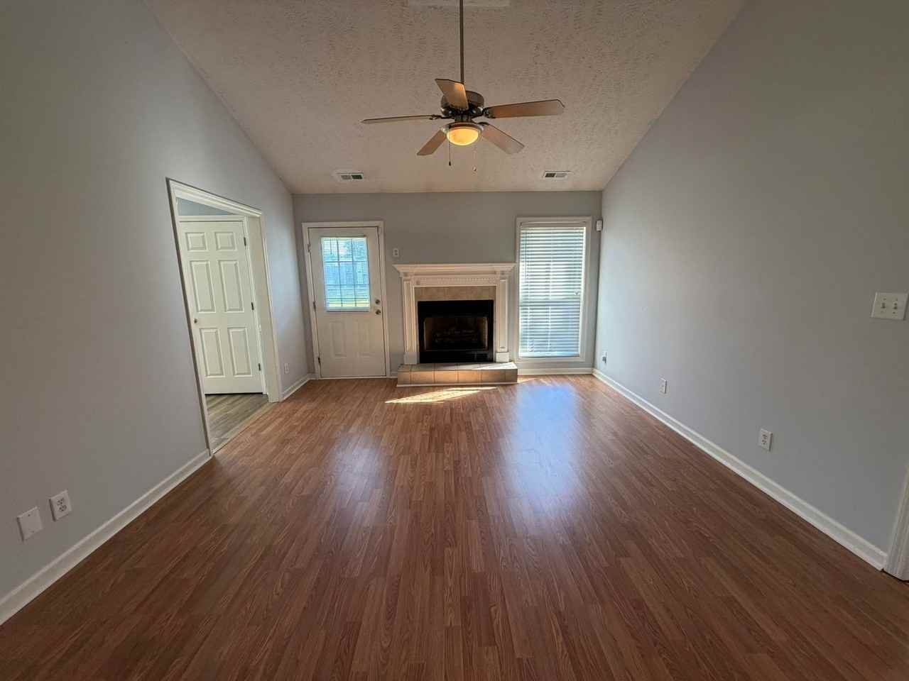 7308 Scenic View Dr - Photo 2 of 18