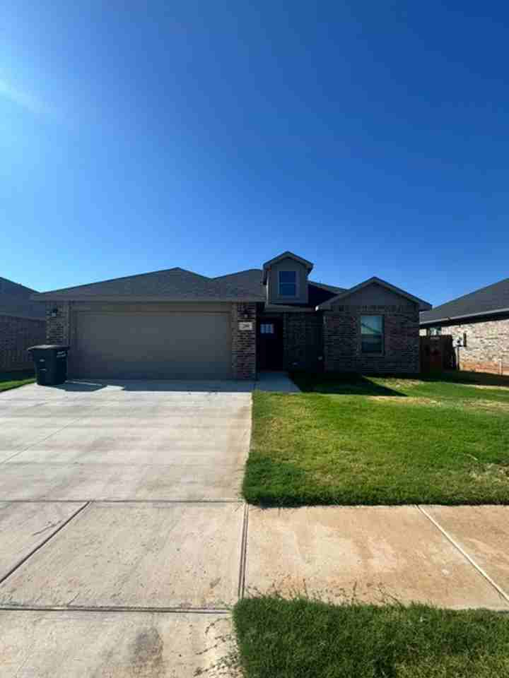289 Showdown Rd