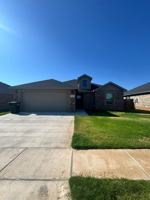 featured image of 289 Showdown Rd