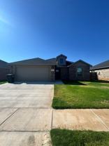 289 Showdown Rd - Photo 1 of 1