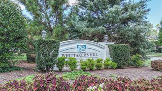 406 Boltons Mill Pkwy - Photo 1 of 1