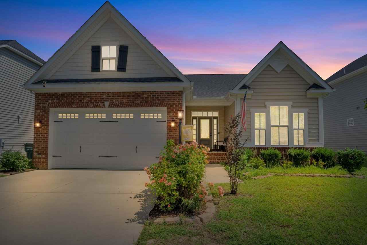 406 Boltons Mill Pkwy - Photo 2 of 33