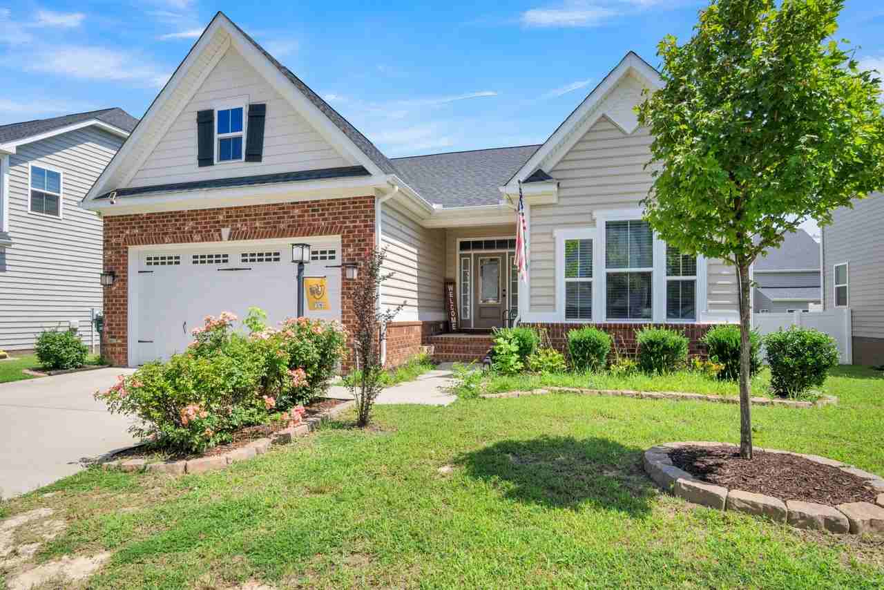 406 Boltons Mill Pkwy - Photo 3 of 33