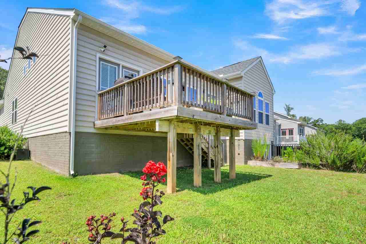 406 Boltons Mill Pkwy - Photo 6 of 33