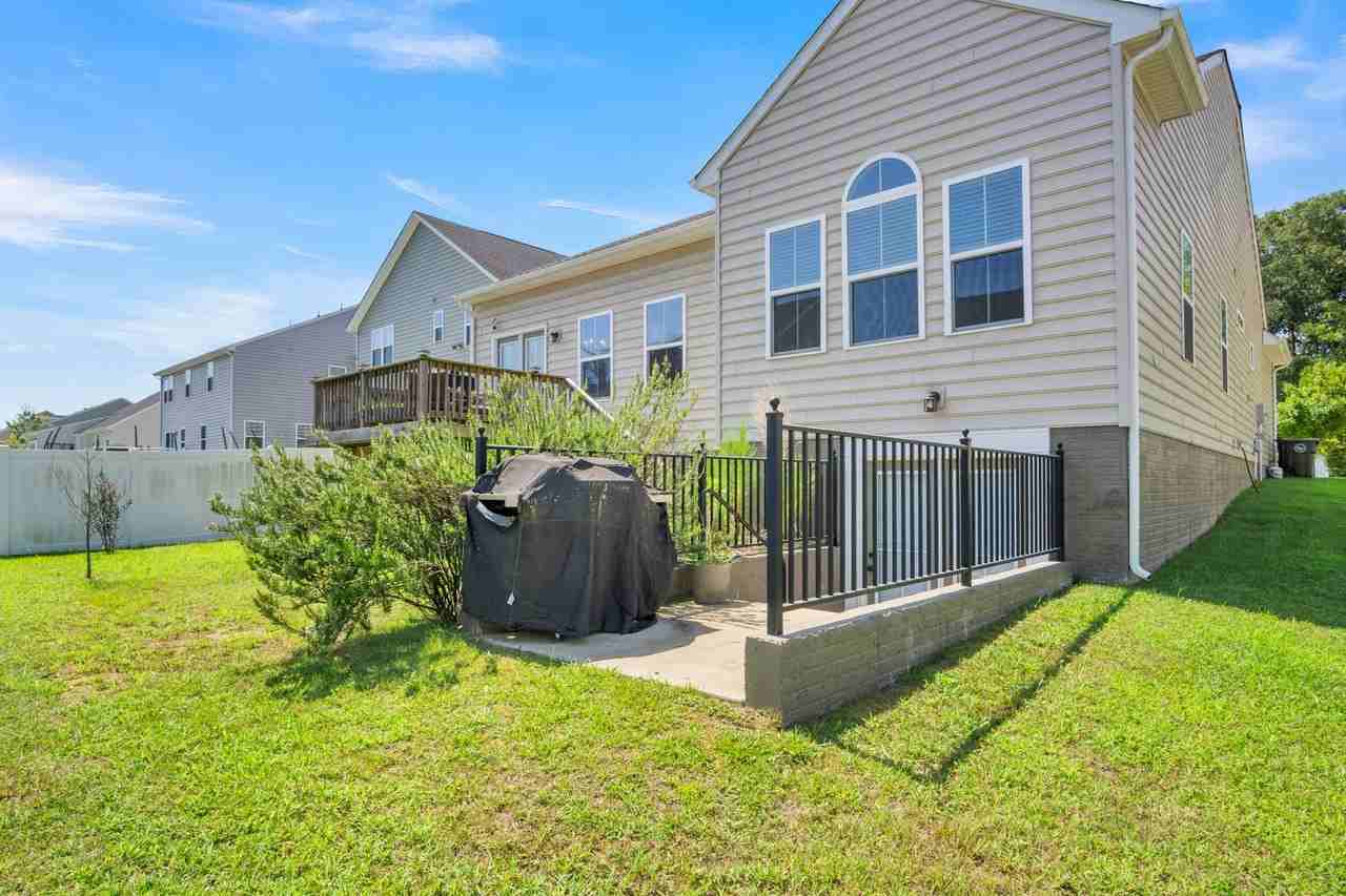 406 Boltons Mill Pkwy - Photo 7 of 33