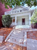 featured image of 2031 Eastlake Ave E