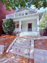 2031 Eastlake Ave E - Photo 1 of 1