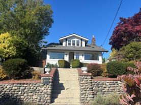 8019 Corliss Ave N - Photo 1 of 1