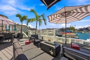 featured image of 700 Lido Park Dr