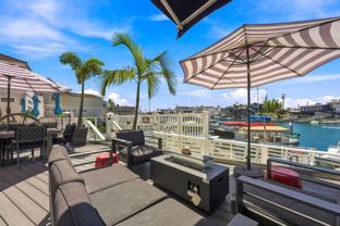 700 Lido Park Dr - Photo 1 of 1
