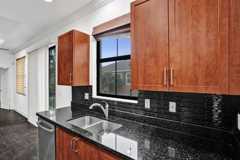 12662 12662 NW 32nd Pl th 12662 - Photo 1 of 1