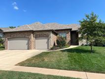 614 N Galileo Dr - Photo 1 of 1