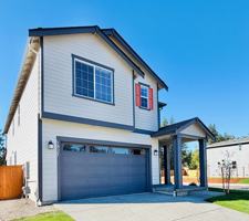 featured image of 1827 Nw Nahele Ct