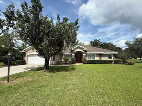 5203 Se 42nd Ct - Photo 1 of 1