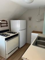 1424 North Ave - Photo 1 of 1