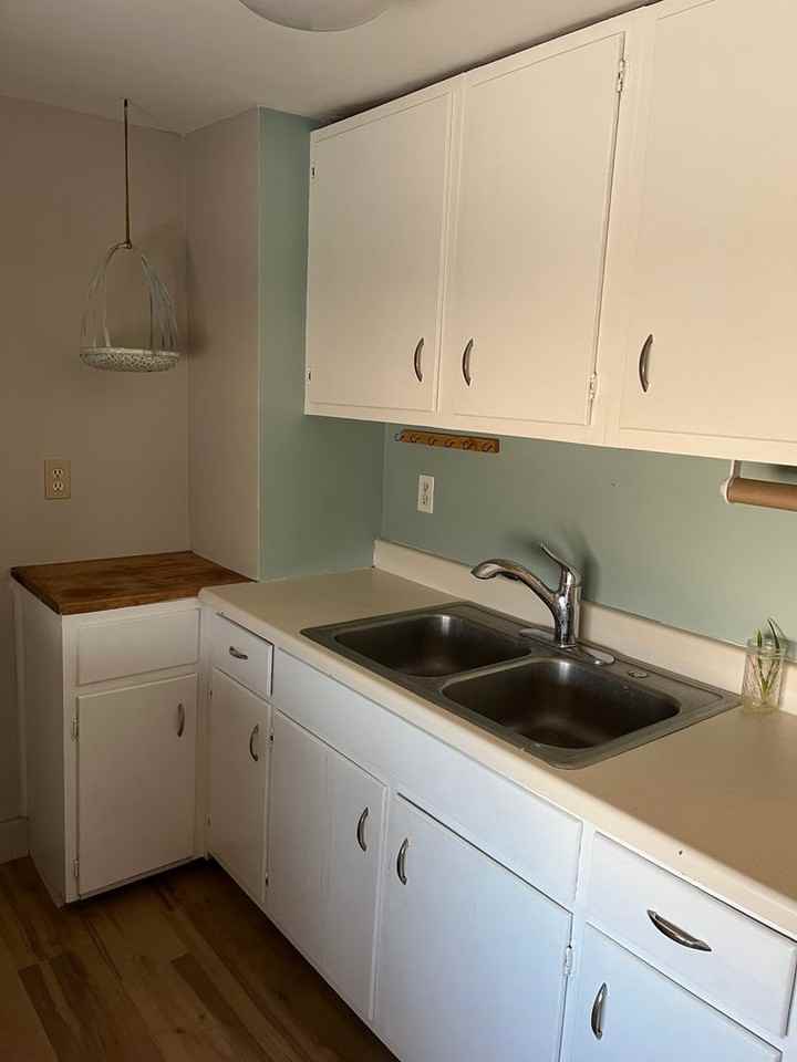 1424 North Ave - Photo 3 of 16