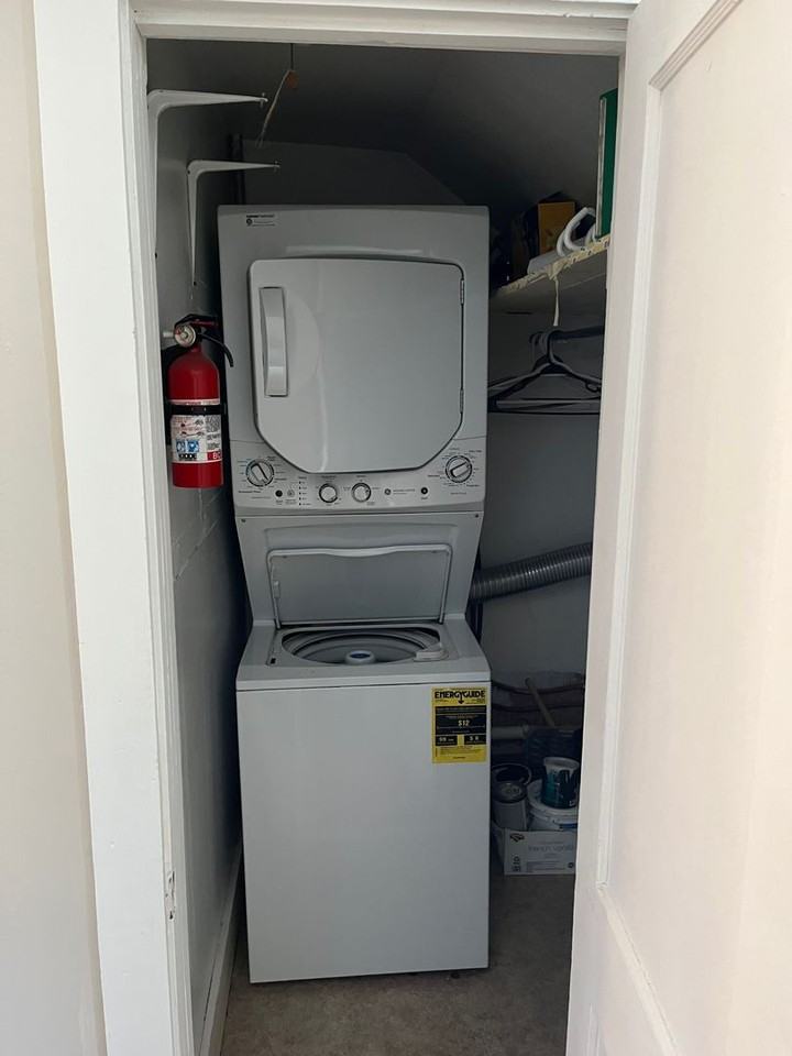 1424 North Ave - Photo 4 of 16