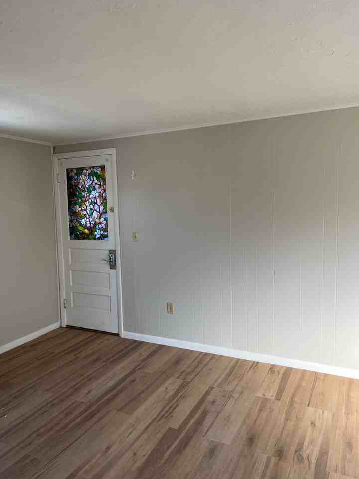 1424 North Ave - Photo 5 of 16