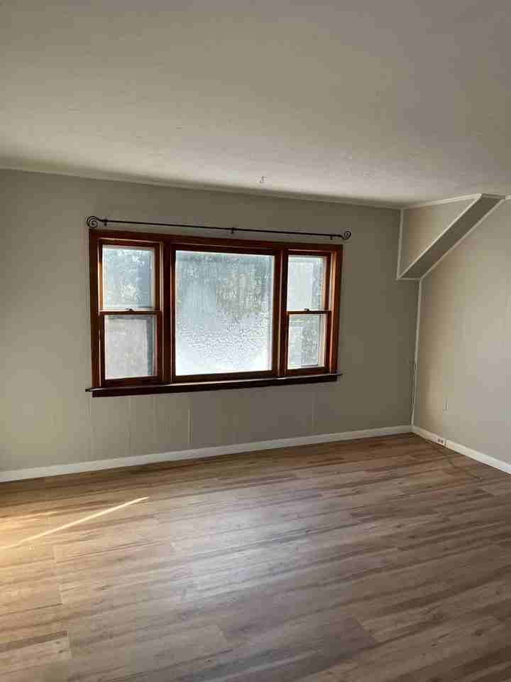 1424 North Ave - Photo 6 of 16