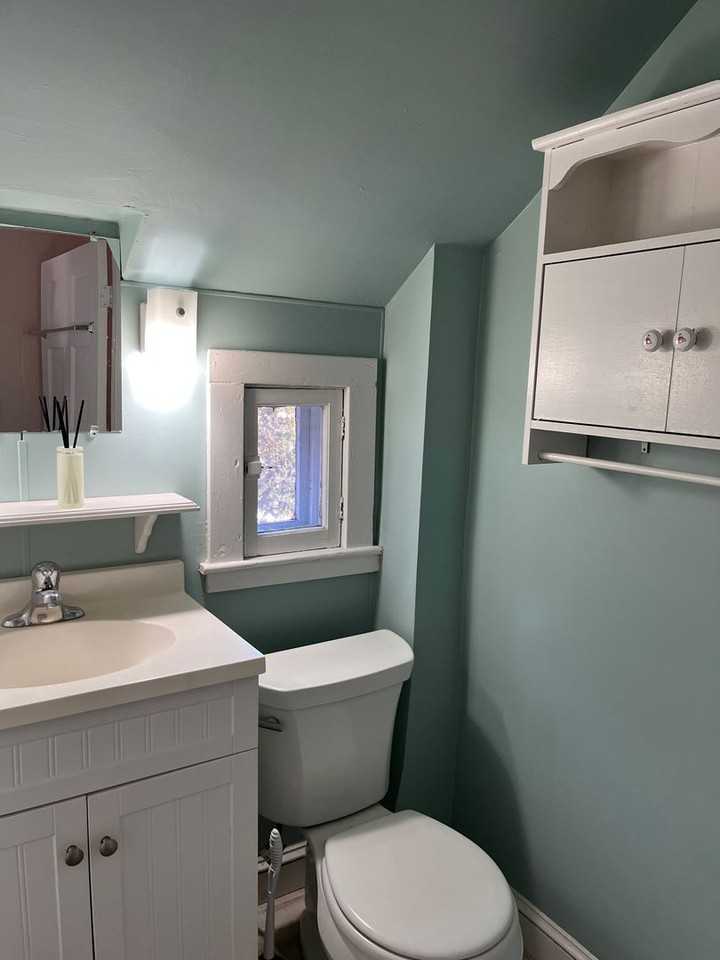1424 North Ave - Photo 7 of 16
