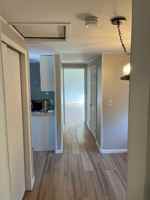 featured image of 1424 North Ave