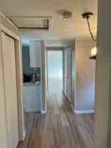1424 North Ave - Photo 1 of 1