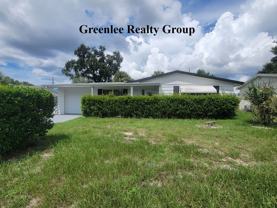 6207 Ohio Ave - Photo 1 of 1