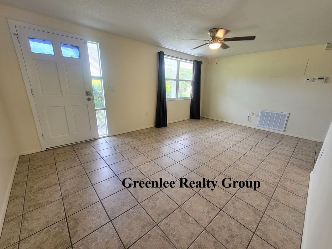 6207 Ohio Ave - Photo 2 of 18