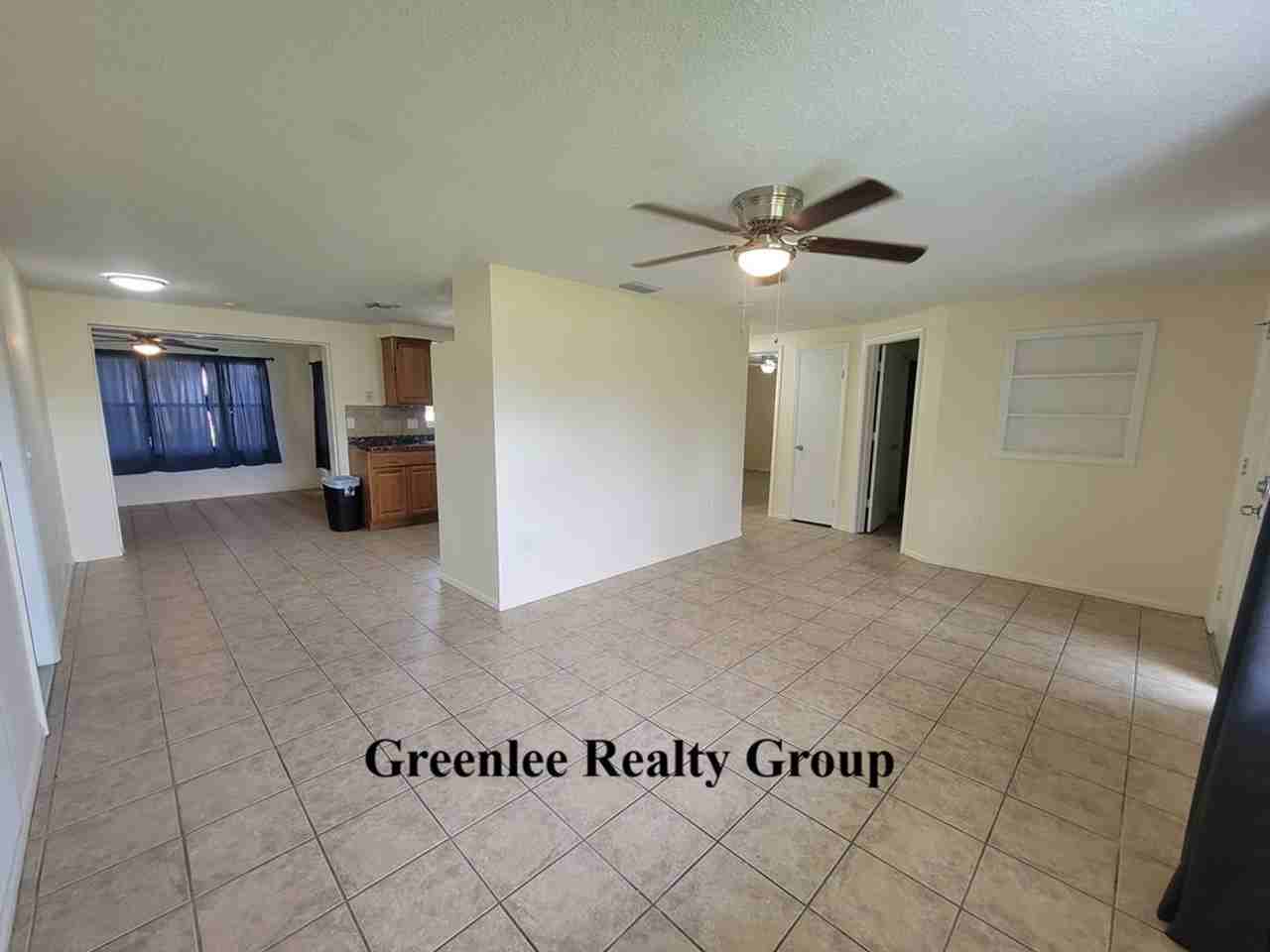 6207 Ohio Ave - Photo 4 of 18