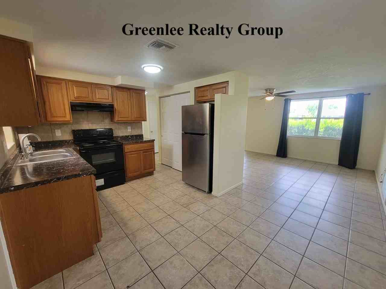 6207 Ohio Ave - Photo 5 of 18