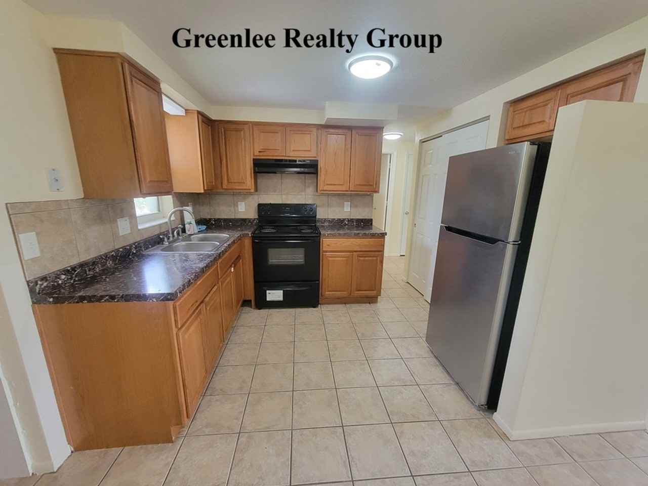 6207 Ohio Ave - Photo 6 of 18