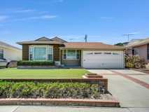 4847 Ocana Ave - Photo 1 of 1