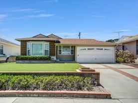 4847 Ocana Ave - Photo 1 of 1