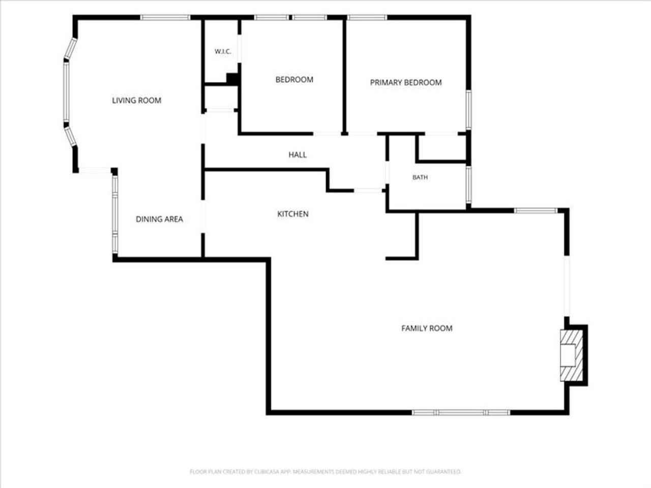 4847 Ocana Ave - Photo 3 of 31