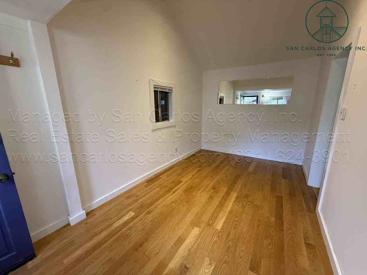 170 Pacific Ave - Photo 2 of 9