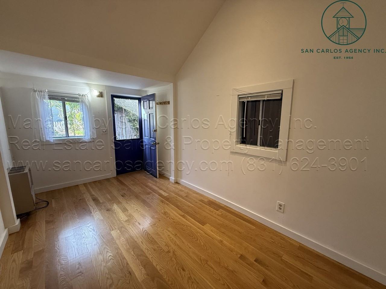 170 Pacific Ave - Photo 3 of 9