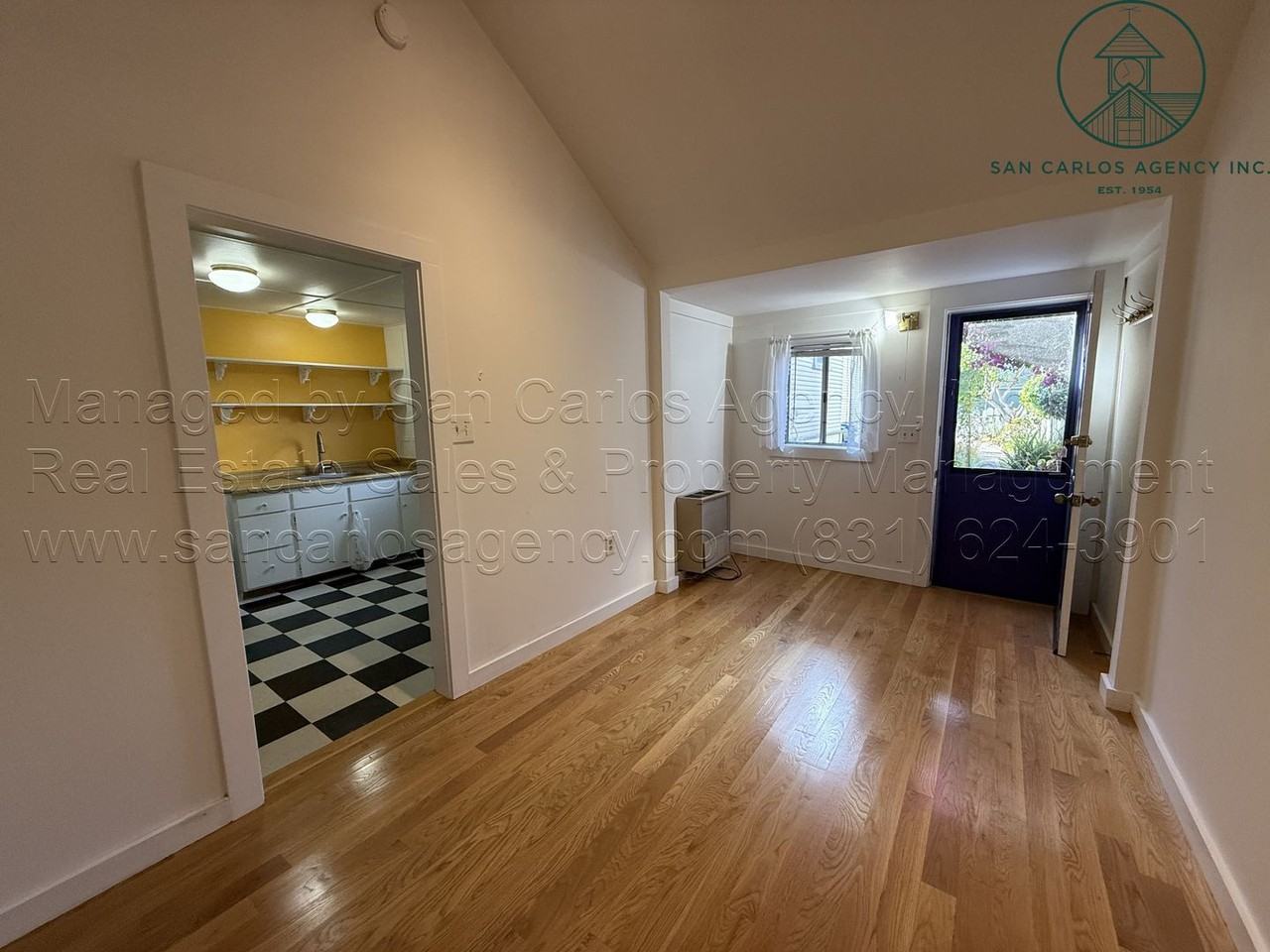 170 Pacific Ave - Photo 4 of 9