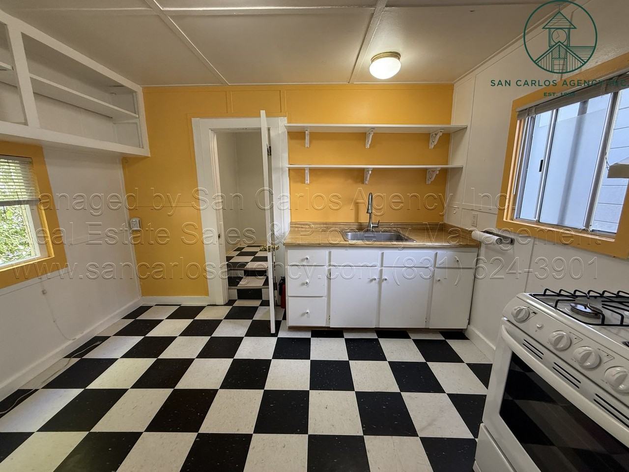 170 Pacific Ave - Photo 7 of 9