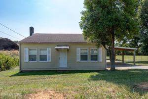 featured image of 3902 Us Highway 411 S