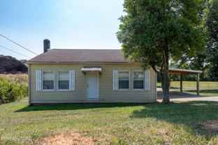 3902 Us Highway 411 S - Photo 1 of 1