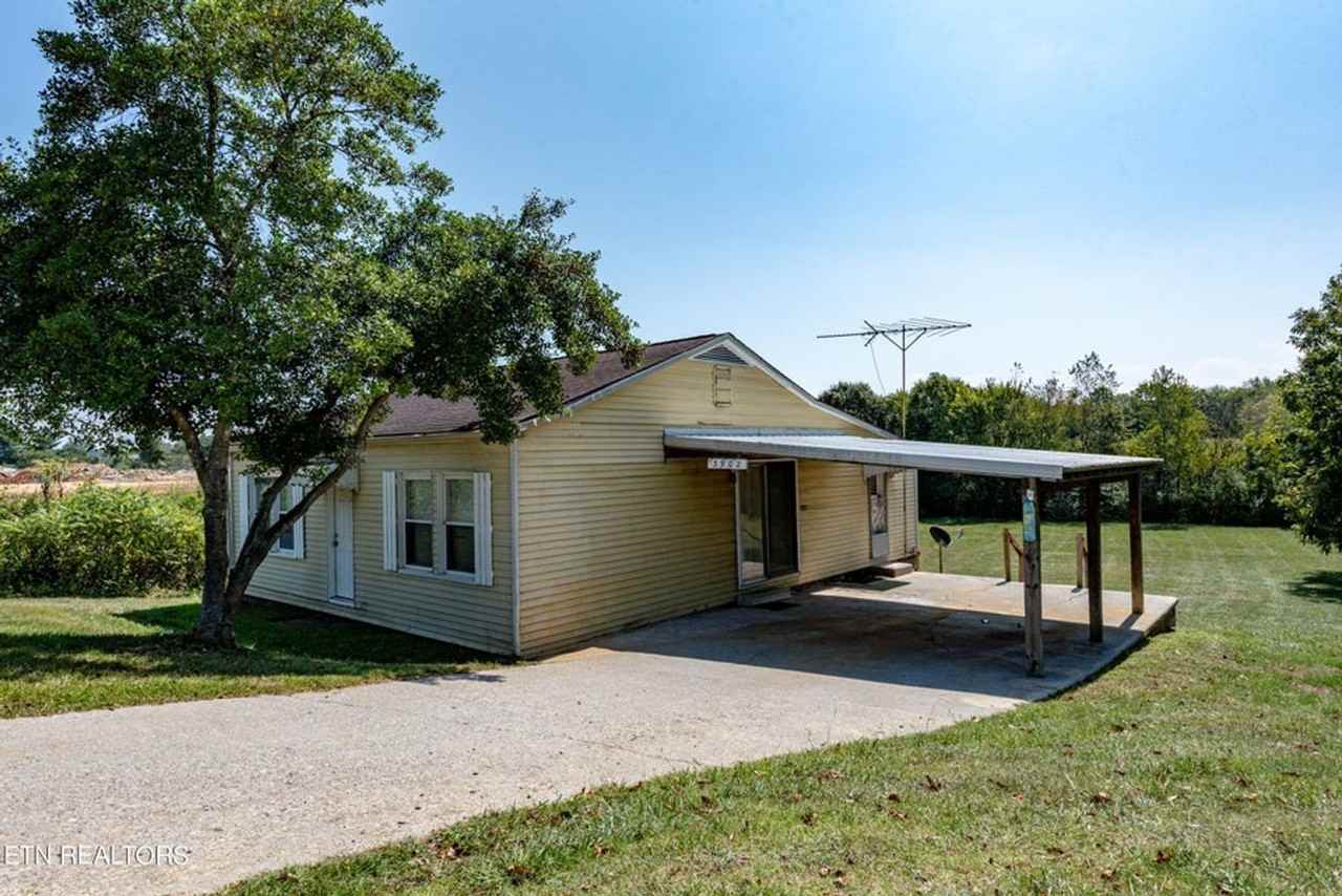 3902 Us Highway 411 S - Photo 2 of 14