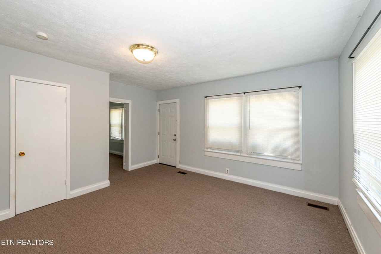3902 Us Highway 411 S - Photo 5 of 14