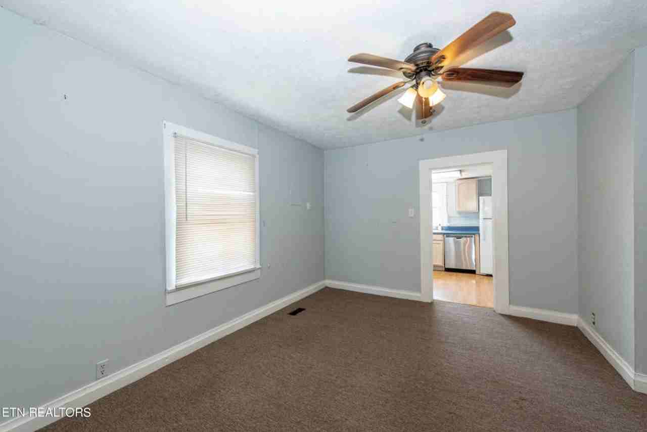 3902 Us Highway 411 S - Photo 7 of 14